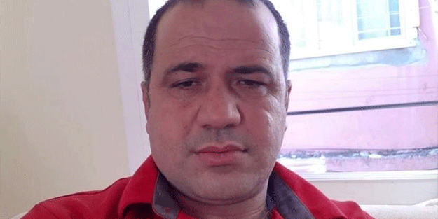 Siloda temizlik yapan işçi, 7 metre yükseklikten düşerek hayatını kaybetti