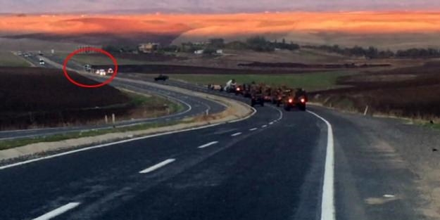 Silvan'dan acı haberler! 1 şehit