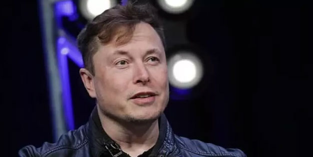 Şımarık milyardere iki ülkeden sert tepki