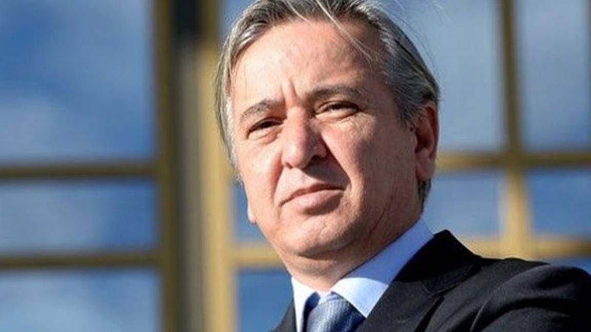 Şımarık solculara ders verildi, Taksim’den Beyazıt’a kadar sokak sokak, cadde cadde meydan dayağı çekildi