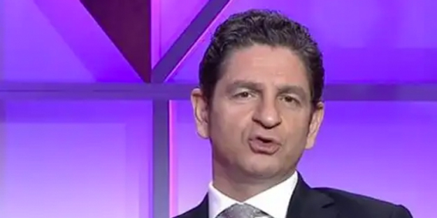 Şimdi de 1. lig takımı ayaklandı: Yine kriz mi? Güntekin Onay'dan akılalmaz iddia...