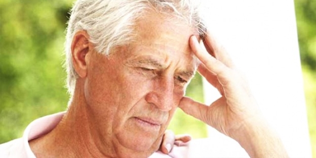 Şimdi de burçlara göre hastalık uydurdular