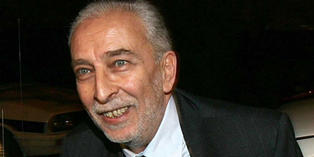 Şimdi de canla başla çalışan Bakan Koca'yı gözüne kestirdi! Emin Çölaşan'dan üst düzey nankörlük