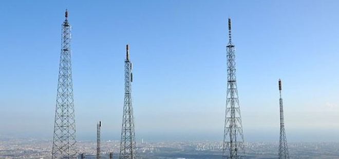 Şimdi de canlı canlı dolandırmaya başladılar!