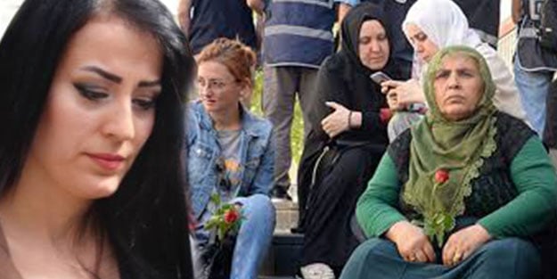 Şimdi de canlı yayına bağlansana! Neredesin ‘Çocuklar ölmesin’ diyen Ayşe öğretmen