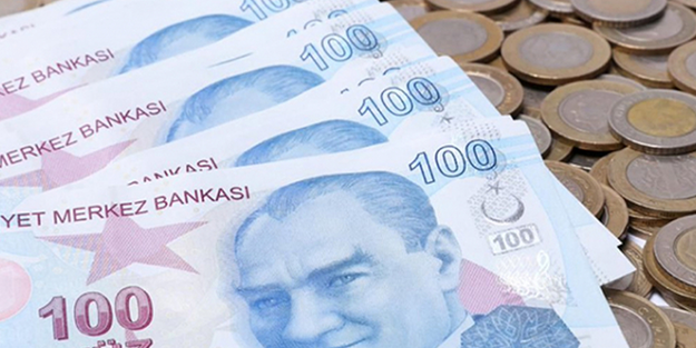 Şimdi de CHP asgari ücret teklifini duyurdu! Bu rakam işverenleri çileden çıkarır