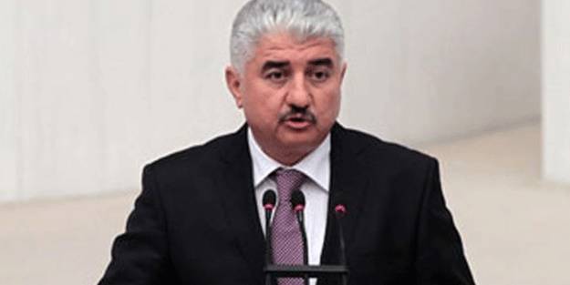 Şimdi de geçmişteki orman yangınları... Yalan terörü dur durak bilmiyor