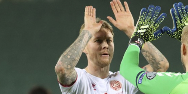 Şimdi de kapısına dayandı: 2024’te büyük bomba patlıyor: Fenerbahçe'nin eski yıldızı geliyor