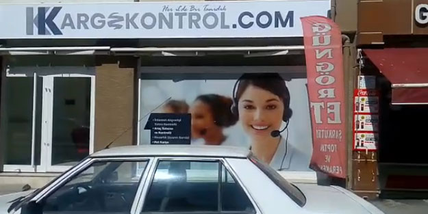 Şimdi de ölü istismarı başladı! ‘Mezar ziyaretleri servisi’ adı altında sömürü