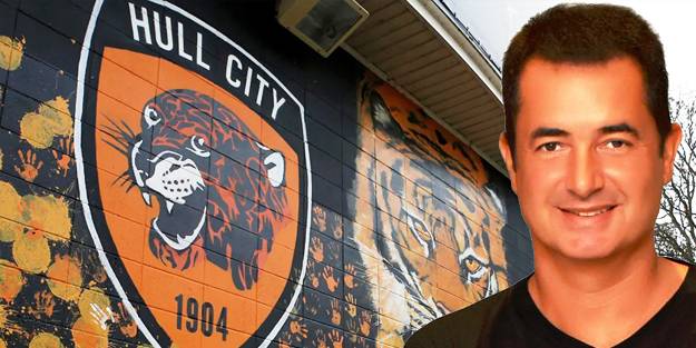 Şimdi de sporda baron olacak!