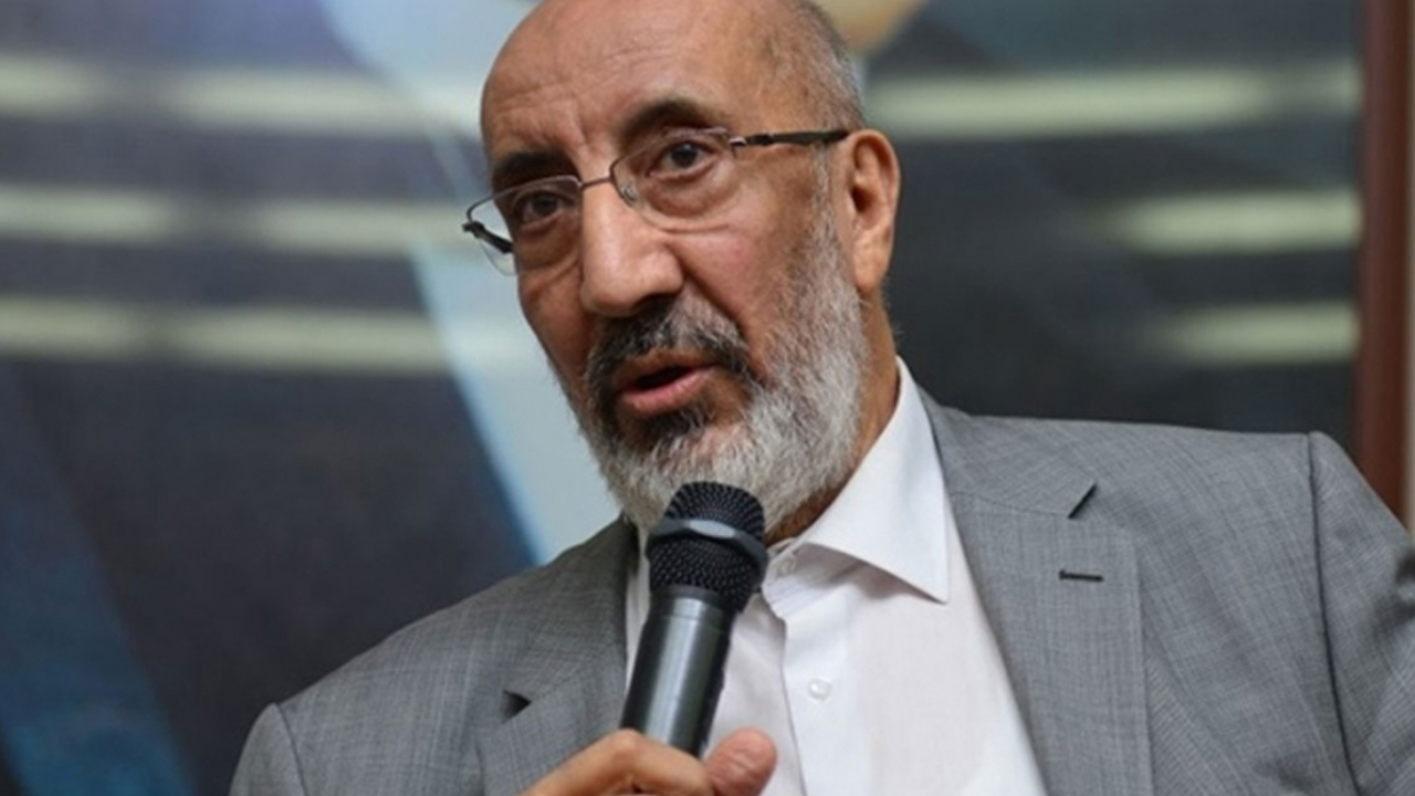 'Şimdi döğün Sakarya!'