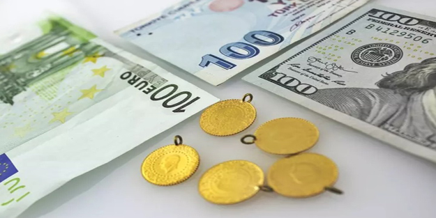 Şimdi gözler derecelendirme kuruluşunda! Türkiye'nin kredisi yatırımcının umudu oldu