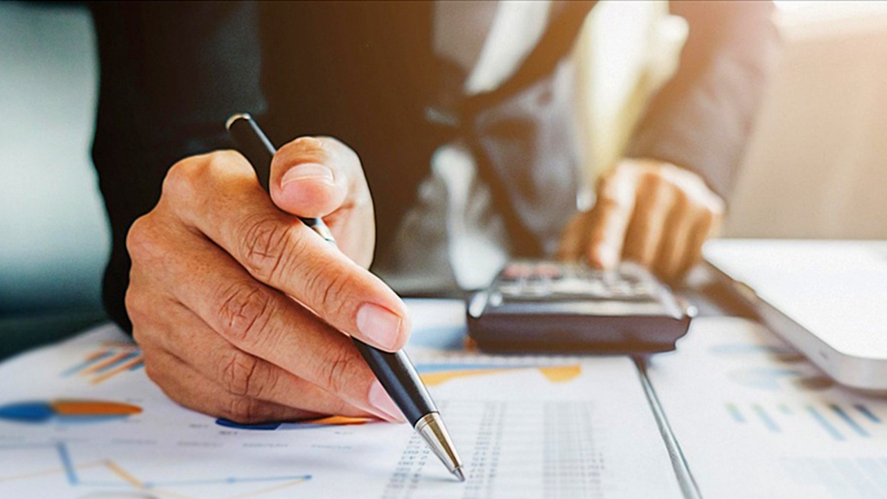 Şimdi hapı yuttunuz! 10 bin şirketin vergi oyunu ifşa oldu