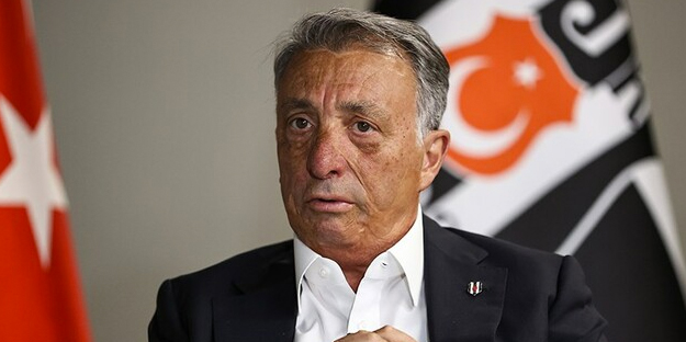 Şimdi herkes ne olacağını bekliyor! Maçlar iptal edilirse son durum işte bu...