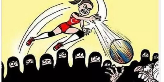 Şimdi hesap zamanı! CHP’li̇ Bengi̇ Başer’i̇n skandalında flaş geli̇şme!