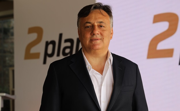 “Şimdi ikinci el otomobil alma zamanı”