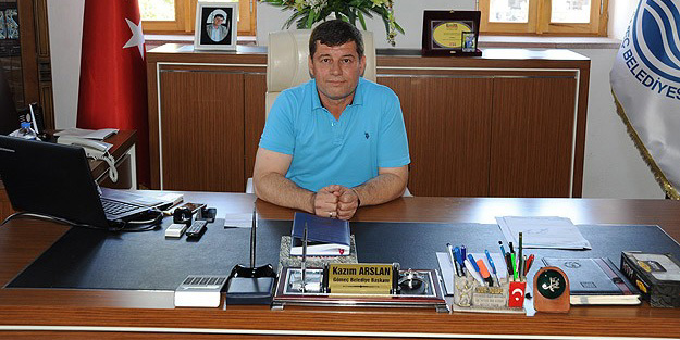 İlkokuldaki sınıfı 37 yıl sonra ne oldu!