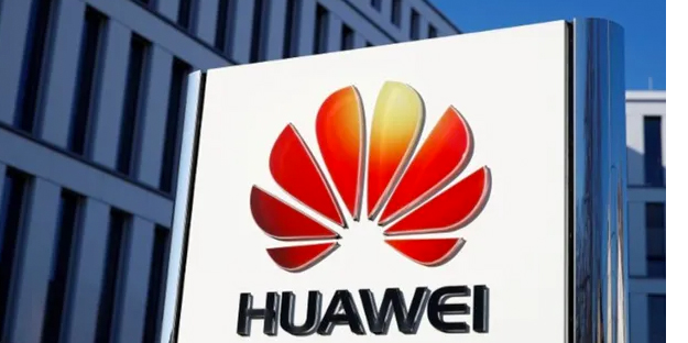 Şimdi rekabet kızışacak.. Huawei'ye izin çıktı!