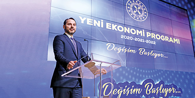 Şimdi sahada etkin olma zamanı