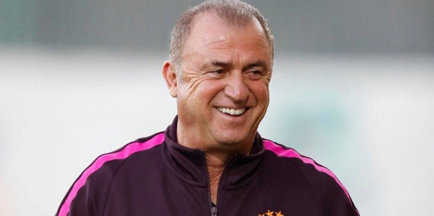 Şimdi sıra ona mı geldi? İşte cevabı...