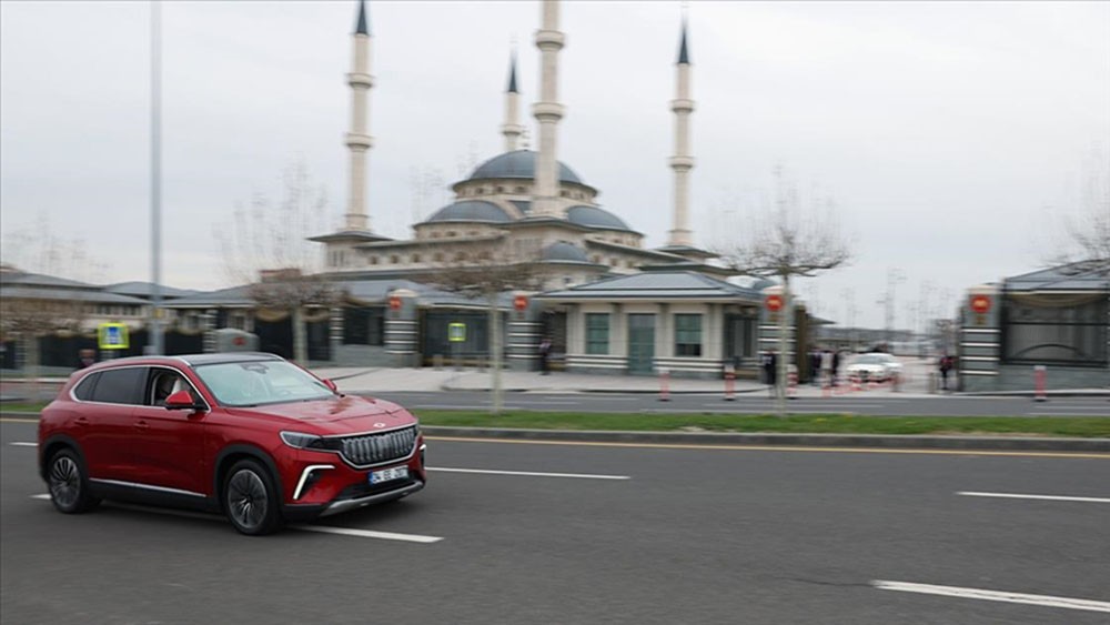 Şimdi tam zamanı! Kullanıcıları teşvik edecek! Sektör temsilcilerinden açıklamalar geldi!