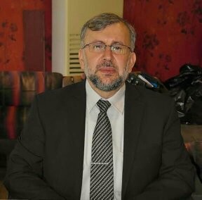 Şimdi vefa zamanı 