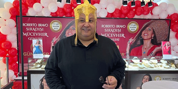 Şimdiden alıcıları bile çıkmış! Fiyatını duyan elini geri çekiyor
