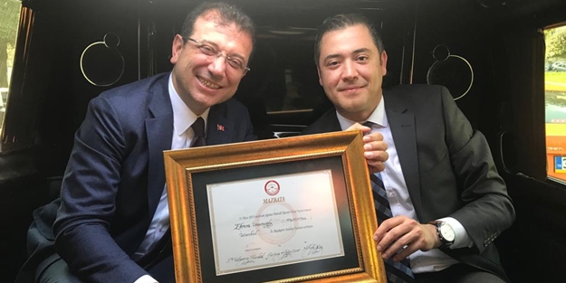 Şimdiden başladılar! Sosyal medyada ‘Bizi de gör Ekrem’ mesajları