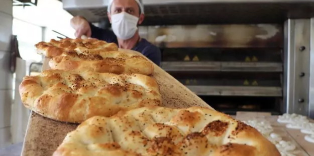 Şimdiden planlıyoruz: Yeni dönemi resmen başladı: Ramazan'da neler olacak? 3 farklı senaryo...