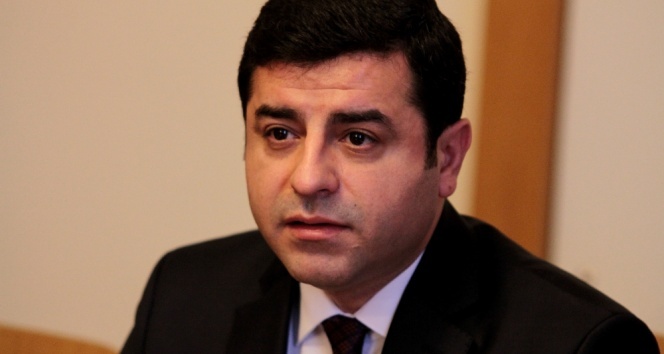 'Şimdiden söylüyorum, hazırlık yapsınlar'