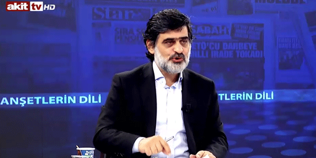 Şimdiden uyarıyoruz! AK Parti, İstanbul Sözleşmesi'nde düştüğü tuzağa bir kez daha düşmek üzere