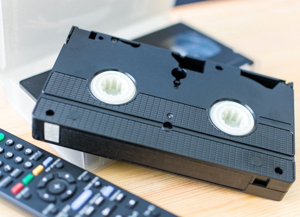 Şimdiki gençlerin pek çoğunu bilmiyor! Bu teknolojik ürünler tarih oldu