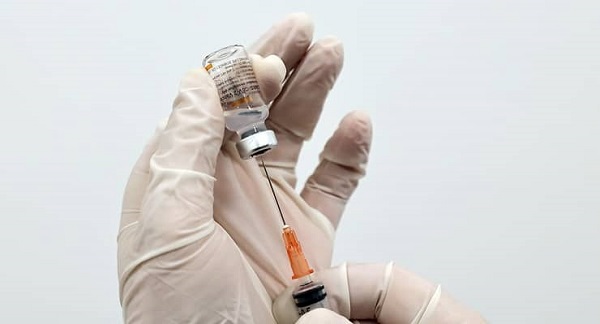 Şimdiye kadar kaç kişi korona aşısı oldu? Kim aşı randevusu alabiliyor?