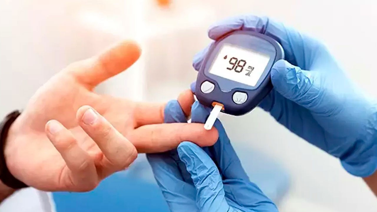 Şimdiye kadar yanlış tanı konuluyordu! O hastalık resmen tanındı