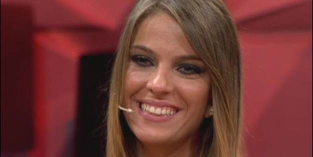 Simge Tertemiz Star TV'den kovuldu