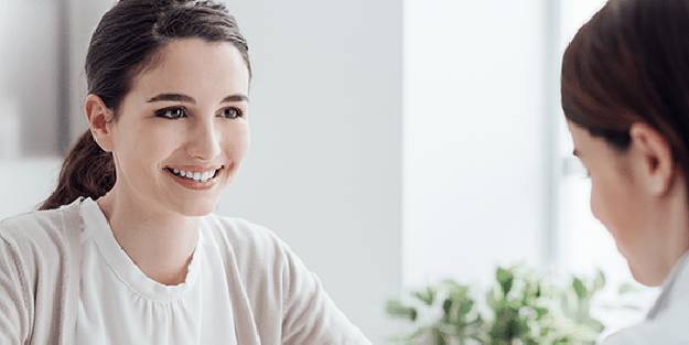 Simir testi nedir? Simir testinin önemi