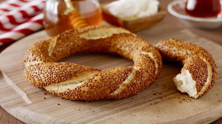 Simit kanser mi yapıyor?