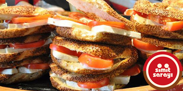 Simit Sarayı’ndan üç kıtada üç yeni anlaşma