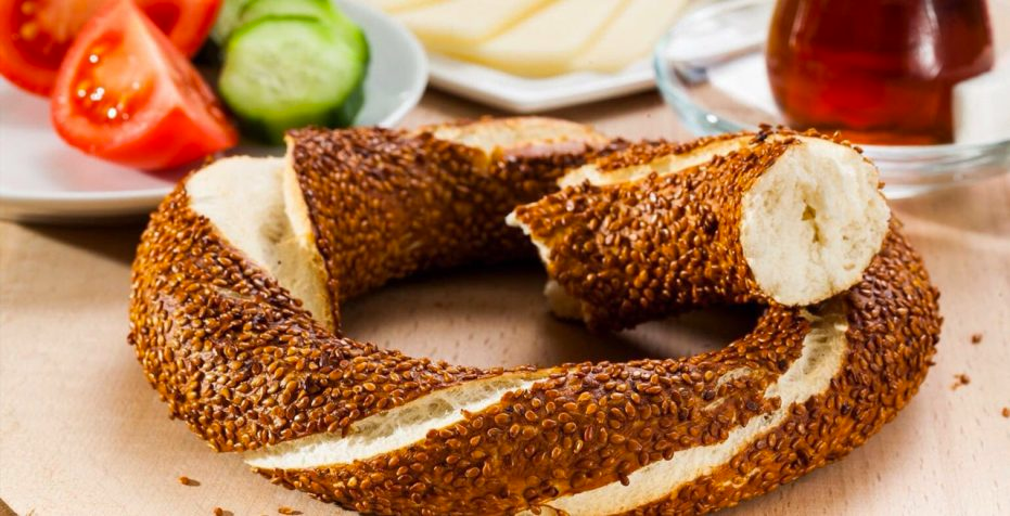 Simit ve poğaçaya zam mı geldi?