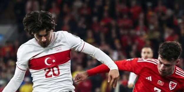 Simone Inzaghi’den Türkiye gündemini altüst edecek açıklama! Herkesi şok etti: Sürpriz ki ne sürpriz…