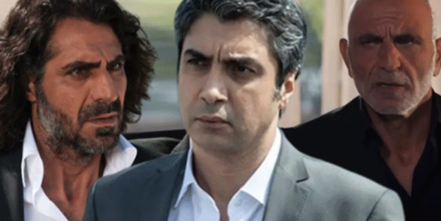 Simpsonlar filan hikaye! Kurtlar Vadisi'nin yıllar önceki tahmini tuttu, gören gözlerine inanamadı