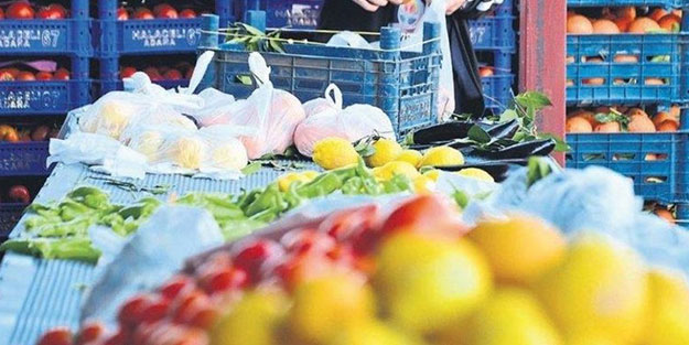 “Simsarlara karşı devlet önlem alır”