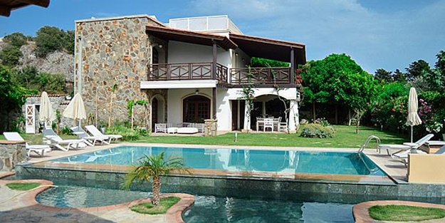 Simsarların yeni oyunu ortaya çıktı