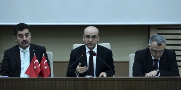 'Bu sene çok rahat...'