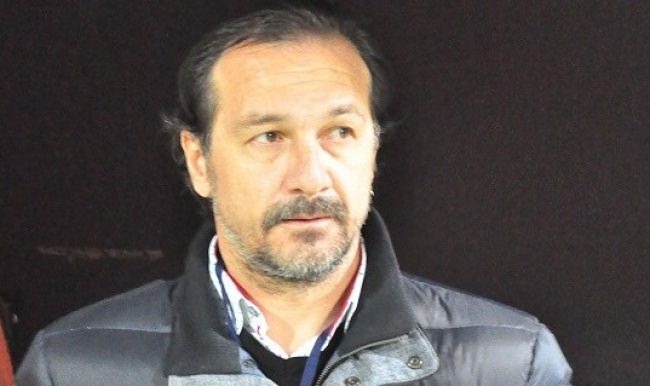 Şimşek: Galibiyeti kaçırdık