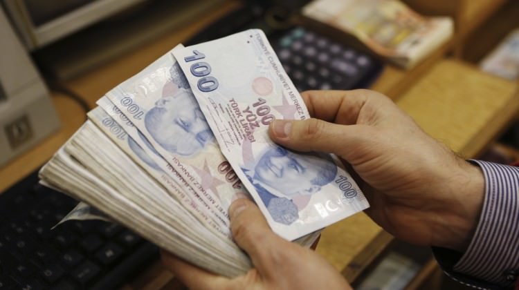 Şimşek'ten çalışanlara güzel haber!