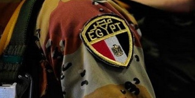 Sina yarımadasında operasyon: 241 ölü