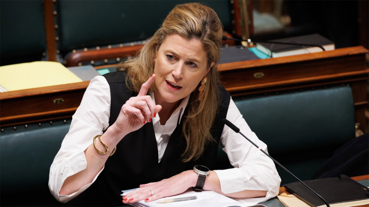 Sinagoglar ve Yahudi okullarını askerin korunmasından Adalet Bakanı’nın haberi yok! Büyük skandal