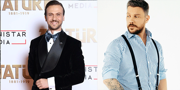 Sinan Akçıl bile tepki gösterdi! Sahte Atatürkçü oyuncuyu rezil etti