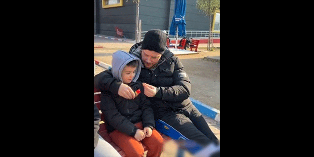 Sinan Akçıl diğer sanatçıları utandırdı! Devletime olan inancım daha da arttı